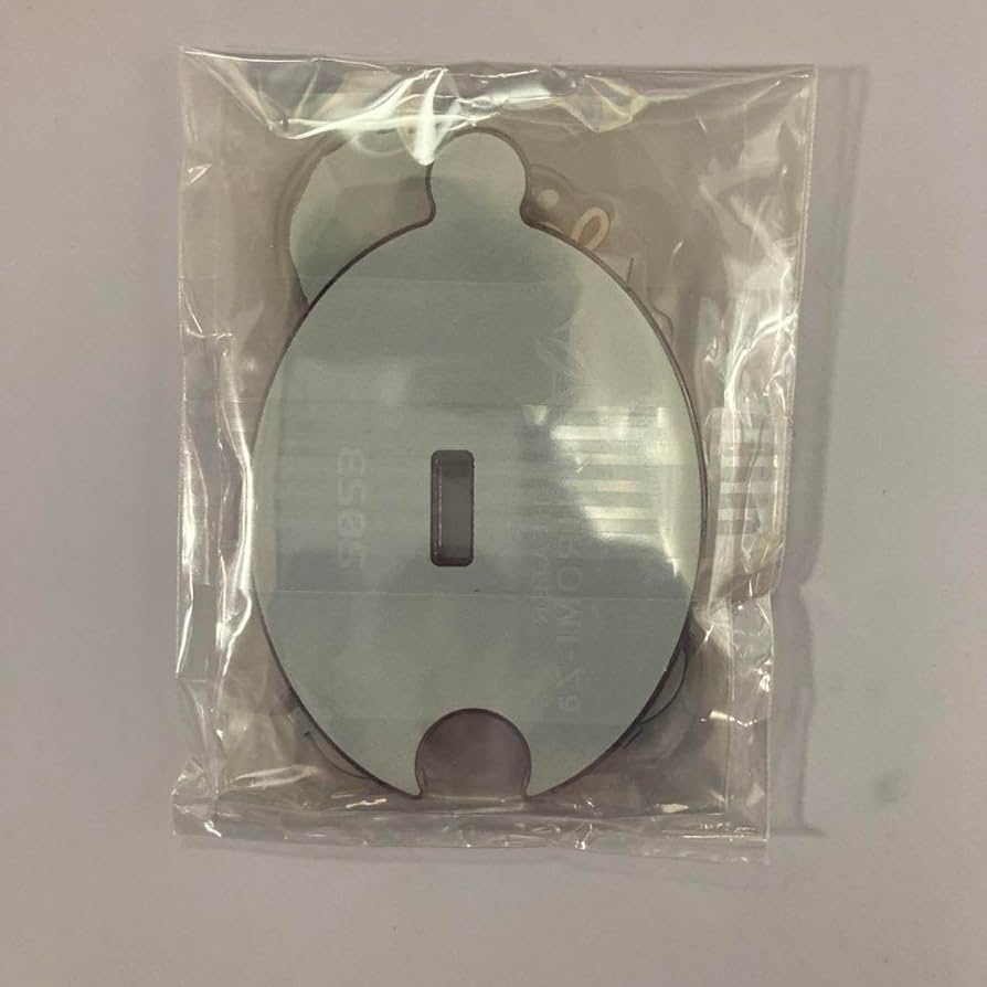 Amazon.co.jp: Hiromi Go Gacha Acrylic Stand Milano Gacha